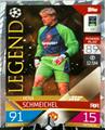 thumbnail cover art