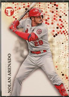 Nolan Arenado