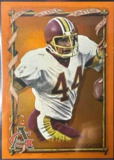 John Riggins