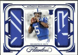 Anthony Richardson