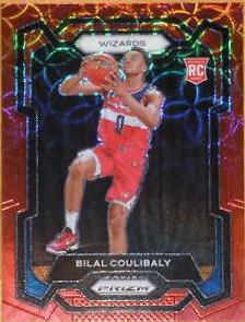 Bilal Coulibaly
