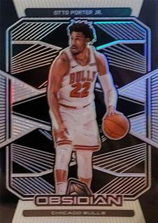 Otto Porter Jr.