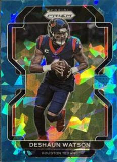 Deshaun Watson