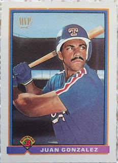 Juan Gonzalez