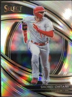 Shohei Ohtani