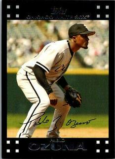 Pablo Ozuna