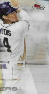 Wil Myers