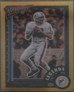 Bob Griese