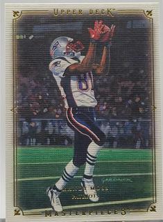 Randy Moss