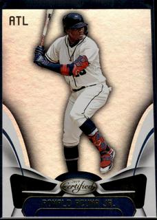 Ronald Acuna Jr.