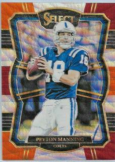 Peyton Manning
