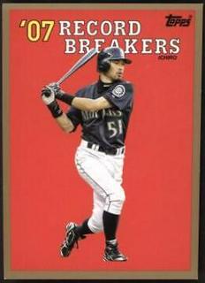 Ichiro