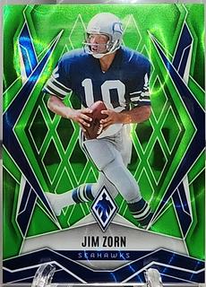 Jim Zorn