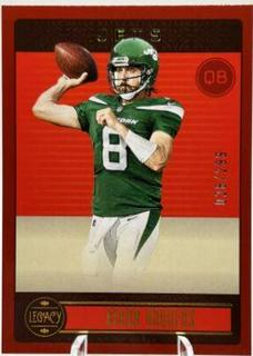 Aaron Rodgers
