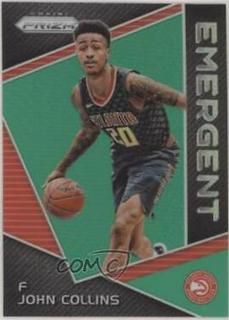John Collins