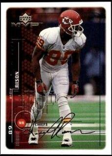 Andre Rison