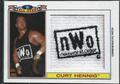 thumbnail cover art