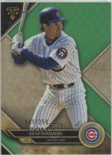Ryne Sandberg