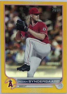 Noah Syndergaard
