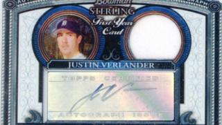 Justin Verlander