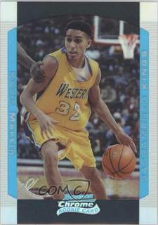 Kevin Martin