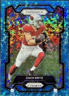 Zach Ertz