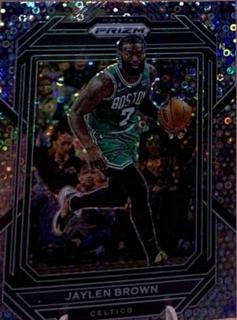 Jaylen Brown