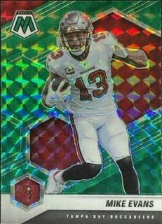Mike Evans