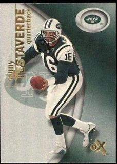 Vinny Testaverde