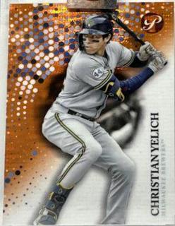 Christian Yelich