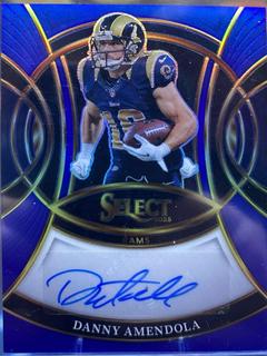 Danny Amendola