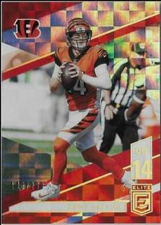 Andy Dalton