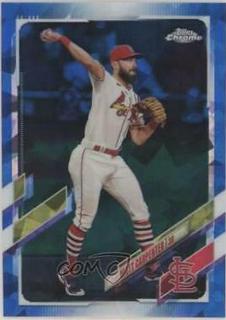 Matt Carpenter