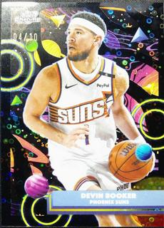 Devin Booker