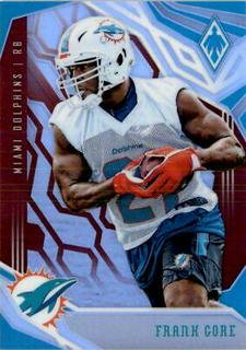 Frank Gore