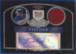 Prince Fielder