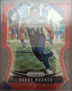 Bobby Wagner