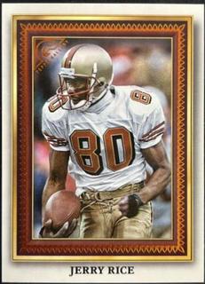 Jerry Rice
