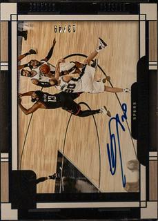 Manu Ginobili