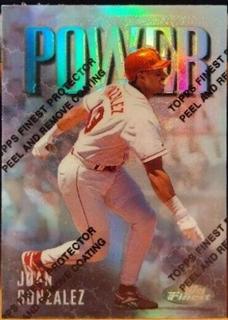 Juan Gonzalez