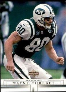 Wayne Chrebet
