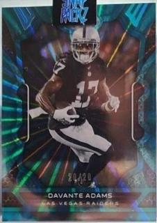 Davante Adams