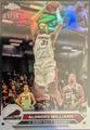 thumbnail cover art