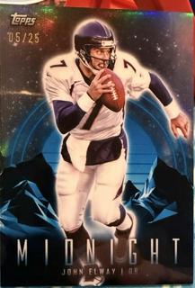 John Elway