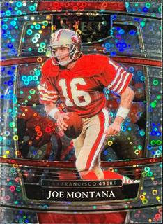 Joe Montana