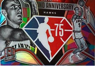 Bob Pettit