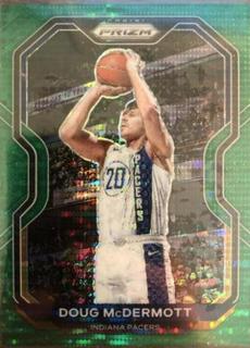 Doug McDermott