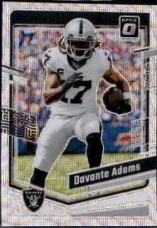 Davante Adams