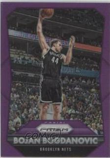 Bojan Bogdanovic
