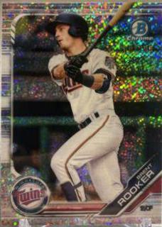 Brent Rooker